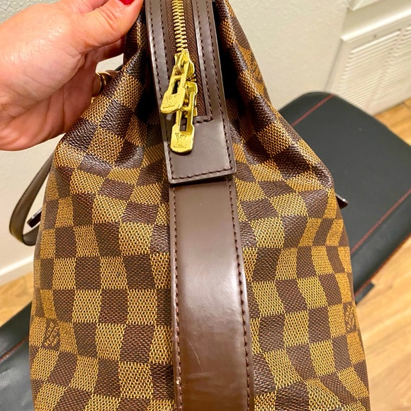 ❌SOLD OUT!❌ - Picture 9 of 13